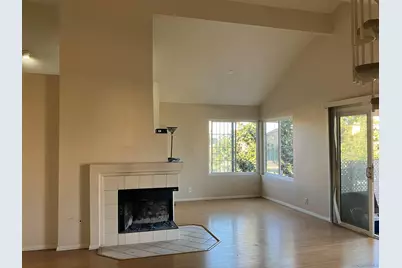  7360 Calle Cristobal #108, San Diego, CA 92126 - Photo 20