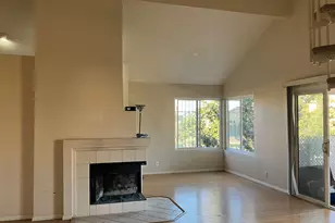 7360 Calle Cristobal, San Diego, CA 92126 - Photo 20