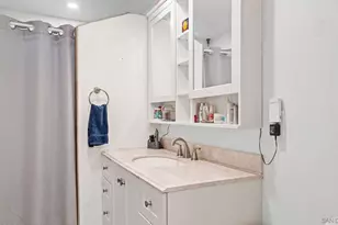 9144 Fanita Rancho Rd, Santee, CA 92071 - Photo 20