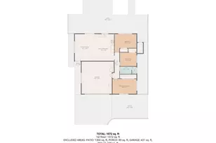 9144 Fanita Rancho Rd, Santee, CA 92071 - Photo 28