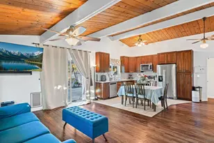 9144 Fanita Rancho Rd, Santee, CA 92071 - Photo 10