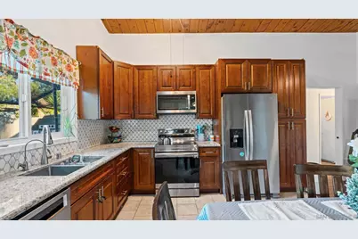  9144 Fanita Rancho Rd, Santee, CA 92071 - Photo 14