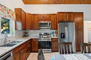 9144 Fanita Rancho Rd, Santee, CA 92071 - Photo 14