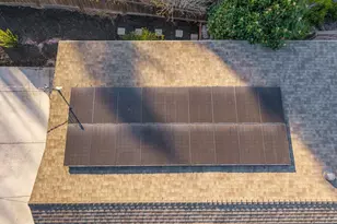 9144 Fanita Rancho Rd, Santee, CA 92071 - Photo 8