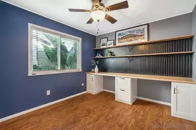  10853 Westonhill Dr, San Diego, CA 92126 - Photo 10
