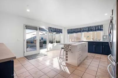 10853 Westonhill Dr, San Diego, CA 92126 - Photo 6