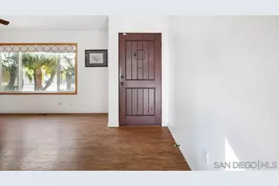  10853 Westonhill Dr, San Diego, CA 92126 - Photo 4