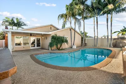  10853 Westonhill Dr, San Diego, CA 92126 - Photo 12