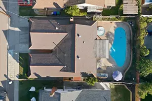 3515 Merrimac Ave, San Diego, CA 92117 - Photo 6