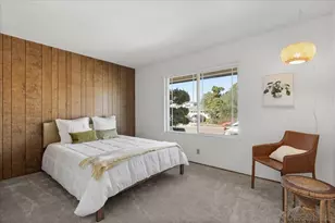3515 Merrimac Ave, San Diego, CA 92117 - Photo 26