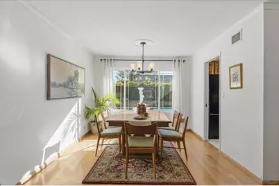  3515 Merrimac Ave, San Diego, CA 92117 - Photo 20