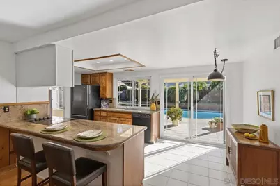  3515 Merrimac Ave, San Diego, CA 92117 - Photo 8