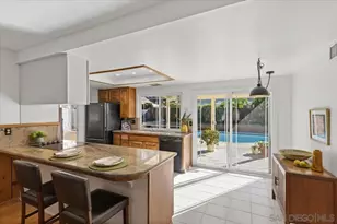 3515 Merrimac Ave, San Diego, CA 92117 - Photo 8