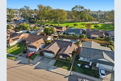  3515 Merrimac Ave, San Diego, CA 92117 - Photo 38