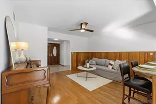 3515 Merrimac Ave, San Diego, CA 92117 - Photo 16