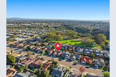  3515 Merrimac Ave, San Diego, CA 92117 - Photo 4