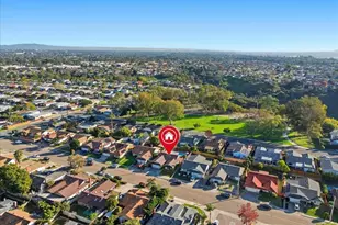 3515 Merrimac Ave, San Diego, CA 92117 - Photo 4