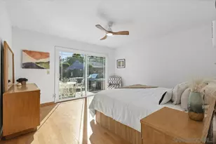 3515 Merrimac Ave, San Diego, CA 92117 - Photo 22