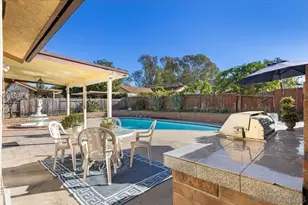 3515 Merrimac Ave, San Diego, CA 92117 - Photo 30