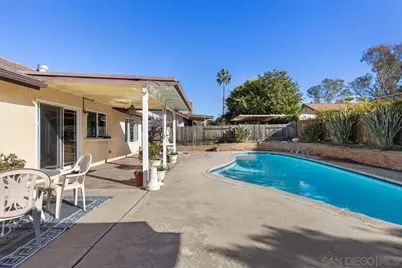  3515 Merrimac Ave, San Diego, CA 92117 - Photo 34