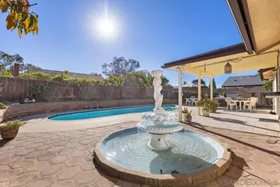  3515 Merrimac Ave, San Diego, CA 92117 - Photo 32