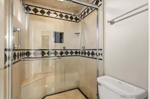 3515 Merrimac Ave, San Diego, CA 92117 - Photo 24