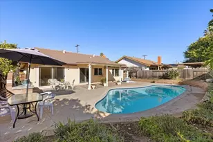 3515 Merrimac Ave, San Diego, CA 92117 - Photo 36