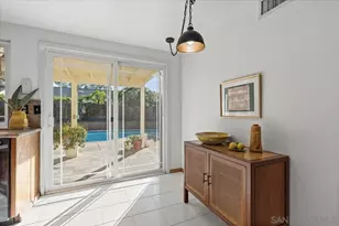 3515 Merrimac Ave, San Diego, CA 92117 - Photo 14