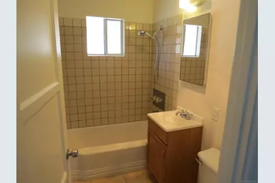  1737-41 Glencoe Dr, Lemon Grove, CA 91945 - Photo 12