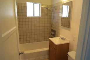 1737-41 Glencoe Dr, Lemon Grove, CA 91945 - Photo 12