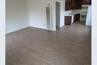  1737-41 Glencoe Dr, Lemon Grove, CA 91945 - Photo 16