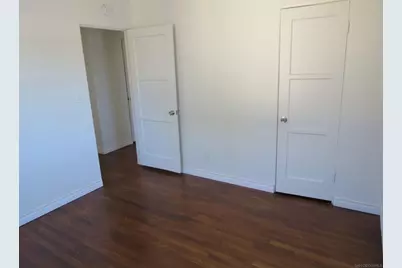  1737-41 Glencoe Dr, Lemon Grove, CA 91945 - Photo 10