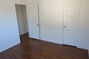 1737-41 Glencoe Dr, Lemon Grove, CA 91945 - Photo 10