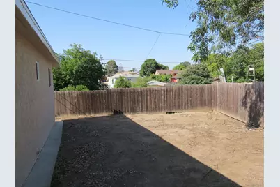  1737-41 Glencoe Dr, Lemon Grove, CA 91945 - Photo 24