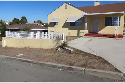  1737-41 Glencoe Dr, Lemon Grove, CA 91945 - Photo 2