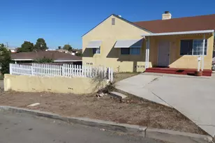 1737-41 Glencoe Dr, Lemon Grove, CA 91945 - Photo 2