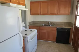 1737-41 Glencoe Dr, Lemon Grove, CA 91945 - Photo 8