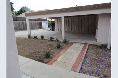  1737-41 Glencoe Dr, Lemon Grove, CA 91945 - Photo 14