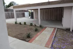 1737-41 Glencoe Dr, Lemon Grove, CA 91945 - Photo 14