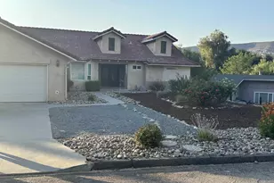16134 Watt Way, Ramona, CA 92065 - Photo 1