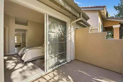  11908 Tivoli Park Row #7, San Diego, CA 92128 - Photo 16