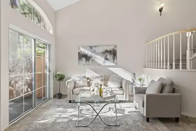  11908 Tivoli Park Row #7, San Diego, CA 92128 - Photo 4