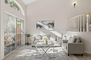 11908 Tivoli Park Row, San Diego, CA 92128 - Photo 4