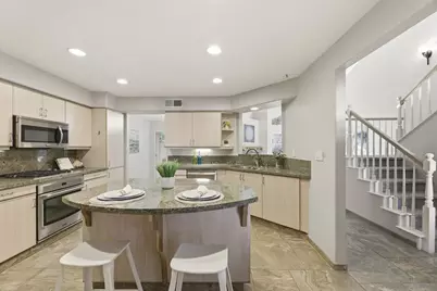  11908 Tivoli Park Row #7, San Diego, CA 92128 - Photo 12