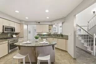 11908 Tivoli Park Row, San Diego, CA 92128 - Photo 12