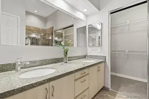 11908 Tivoli Park Row, San Diego, CA 92128 - Photo 22