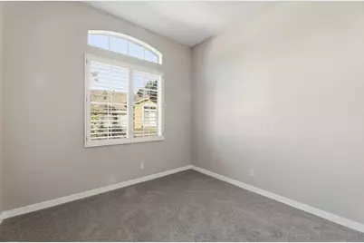  11908 Tivoli Park Row #7, San Diego, CA 92128 - Photo 26