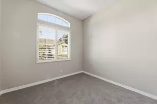 11908 Tivoli Park Row, San Diego, CA 92128 - Photo 26