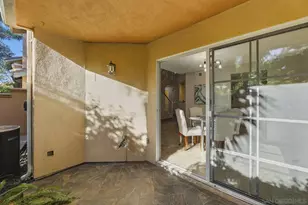 11908 Tivoli Park Row, San Diego, CA 92128 - Photo 10