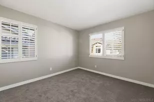 11908 Tivoli Park Row, San Diego, CA 92128 - Photo 24